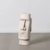 Скульптура