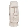 Скульптура