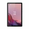 Planšetė Lenovo Tab M9 9" Octa Core 4 GB RAM 64 GB Pilka