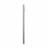 Tablet Lenovo Tab M9 9" Octa Core 4 GB RAM 64 GB Grey