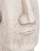 Veistos