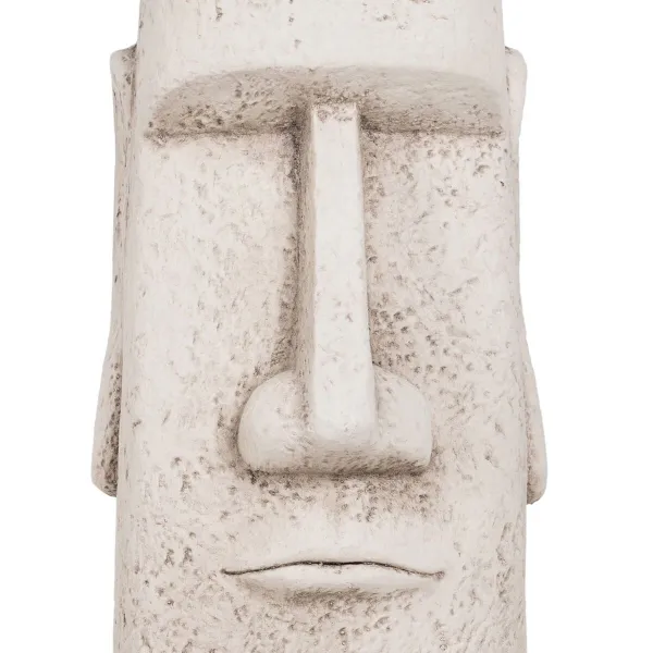 Veistos