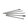 Chisel set Metabo 630488000