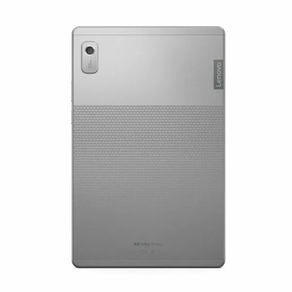 Tablet Lenovo Tab M9 9" Octa Core 4 GB RAM 64 GB Grey