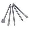 Chisel set Metabo 630488000