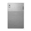 Planšetė Lenovo Tab M9 9" Octa Core 4 GB RAM 64 GB Pilka