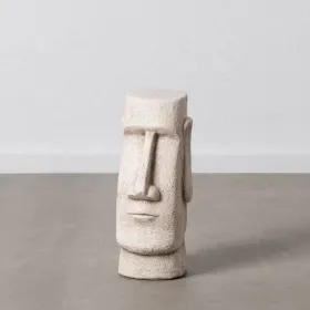skulptūra