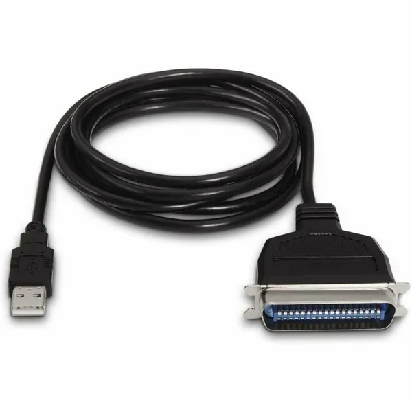 USB to CN36 Cable Aisens A104-0038 1,5 m