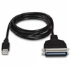 USB to CN36 Cable Aisens A104-0038 1,5 m