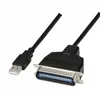 USB to CN36 Cable Aisens A104-0038 1,5 m