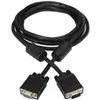 VGA Cable Aisens A113-0078 Black 1,8 m