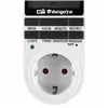 Smart Plug Orbegozo 17553 OR