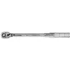 Torque wrench Yato YT-07611 1/2" 10 - 60 NM