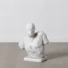 Povi Savi Miehet 44 x 26,5 x 57 cm
