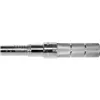 Torque wrench Yato YT-07611 1/2" 10 - 60 NM