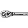 Torque wrench Yato YT-07611 1/2" 10 - 60 NM