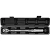 Torque wrench Yato YT-07611 1/2" 10 - 60 NM