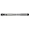 Torque wrench Yato YT-0750 3/8" 20 - 110 NM