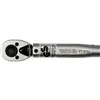 Torque wrench Yato YT-0750 3/8" 20 - 110 NM