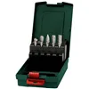 Router Bit Metabo 628403000 5 Pieces