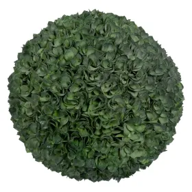 Padrunvõtmete komplekt Yato YT-060306 1/2" 21-osaline