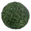 Dekoratyvinis augalas PVC 37 x 37 x 37 cm 37 x 37 cm
