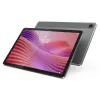 Tablet Lenovo Tab 10,1" 10,1" Octa Core MediaTek Helio G85 4 GB RAM 128 GB Grey
