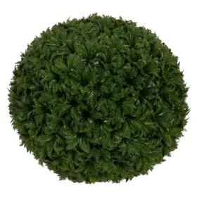 Decorative Plant PVC 24 x 24 x 24 cm 24 x 24 cm