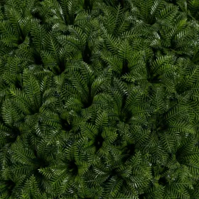 Dekoratīvs Augs PVC 24 x 24 x 24 cm 24 x 24 cm