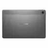 Tablet Lenovo Tab 10,1" 10,1" Octa Core MediaTek Helio G85 4 GB RAM 128 GB Grey