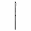 Tablet Lenovo Tab 10,1" 10,1" Octa Core MediaTek Helio G85 4 GB RAM 128 GB Grey