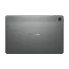 Tablet Lenovo Tab 10,1 10,1" Octa Core MediaTek Helio G85 4 GB RAM 128 GB Grey