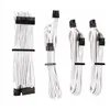 Cable Corsair CP-8920217