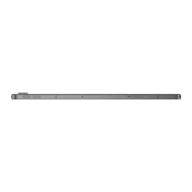 Cable Corsair 20 cm (2 Units)