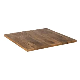 Corsairi kaabel 60 cm (1 ühik)