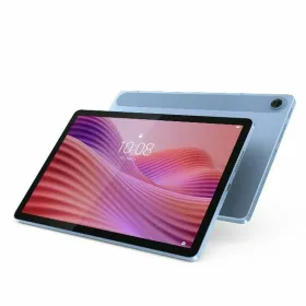 Tablet Lenovo Tab 10,1 10,1" Octa Core 4 GB RAM 64 GB Grey