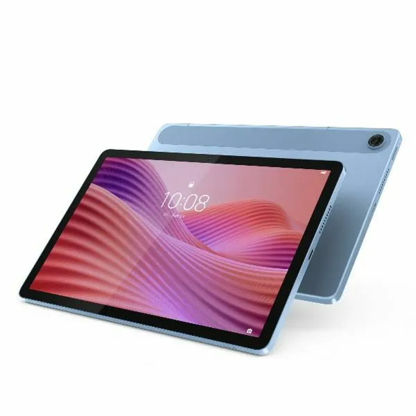 Tablet Lenovo Tab 10,1 10,1" Octa Core 4 GB RAM 64 GB Grey
