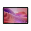 Tablet Lenovo Tab 10,1 10,1" Octa Core 4 GB RAM 64 GB Grey