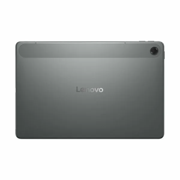 Tablet Lenovo Tab 10,1 10,1" Octa Core 4 GB RAM 64 GB Grey