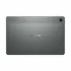 Tablet Lenovo Tab 10,1 10,1" Octa Core 4 GB RAM 64 GB Grey
