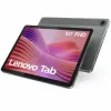 Tablet Lenovo Tab 10,1 10,1" Octa Core 4 GB RAM 64 GB Grey