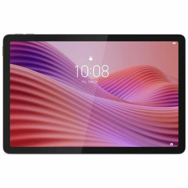Tablet Lenovo Tab 10,1 10,1" Octa Core 4 GB RAM 64 GB Grey