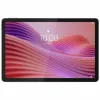 Tablet Lenovo Tab 10,1 10,1" Octa Core 4 GB RAM 64 GB Grey