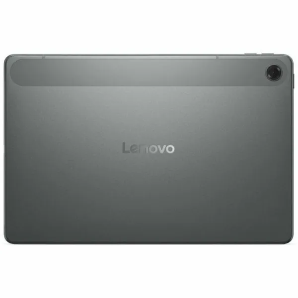 Tablet Lenovo Tab 10,1 10,1" Octa Core 4 GB RAM 64 GB Grey