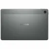 Tablet Lenovo Tab 10,1 10,1" Octa Core 4 GB RAM 64 GB Grey