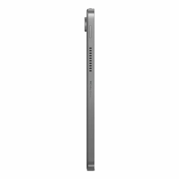 Tablet Lenovo Tab 10,1 10,1" Octa Core 4 GB RAM 64 GB Grey