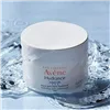 Hydrating Cream Avene Gel Unisex (50 ml)