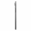 Tablet Lenovo Tab 10,1 10,1" Octa Core 4 GB RAM 64 GB Grey