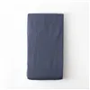 Fitted sheet La Maison  GRANDI FLORA 90 x 200 cm