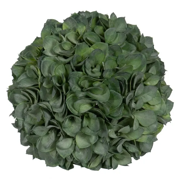 Декоративное растение PVC 19 x 19 x 19 cm 19 x 19 cm